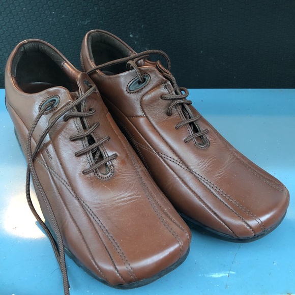 lee cooper footwear for womens